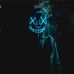 Profile Picture of Andres Cubero (@andres.cubero.549) on Facebook