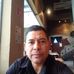 Profile Picture of Juan Garcia (@Juan-Garcia) on Facebook