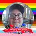 Profile Picture of Jeff Carmichael (@jeff.carmichael.984) on Facebook
