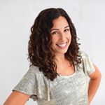Profile Picture of Melanie Mannarino (@melaniemanna) on Instagram