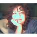 Profile Picture of Cassandra Gaudette (@cassgaudette) on Pinterest