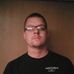 Profile Picture of Jason Stripling (@jason.stripling.777) on Facebook