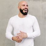 Profile Picture of James Wilson (@coach_jwil) on Instagram