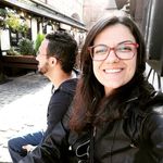 Profile Picture of Lissa Lansky (@lissalansky) on Instagram