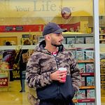 Profile Picture of A_arman Chahal (@harman_chahal6055) on Instagram