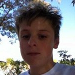 Profile Picture of Jacob Michel (@senor2firstnames) on Instagram