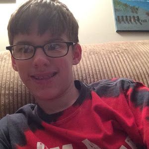 Profile Picture of markmorrow512 (@markmorrow512) on Tiktok