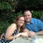 Profile Picture of Thomas Pontes (@silverman10051) on Instagram