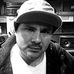Profile Picture of Barry Bones (@barrybones12) on Facebook