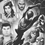 Profile Picture of ed b. (@barthel_ed) on Instagram