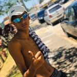 Profile Picture of Joao Silva (@pique.europeu) on Instagram