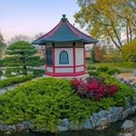 Profile Picture of Chad irons (@chyeahd) on Instagram