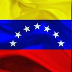 Profile Picture of Joel Zambrano (@joel.zambrano.73) on Instagram