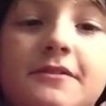 Profile Picture of Awesome And hilarious Viner (@vinerbradlol) on Instagram