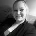 Profile Picture of Melissa McClain (@missababe05) on Pinterest