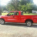 Profile Picture of Jerri Edwards (@jerri.edwards.58) on Instagram