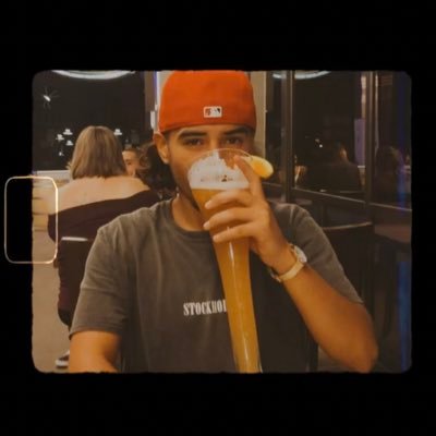 Profile Picture of Billsph⚡️ (@bad_luck_emilio) on Twitter