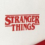 Profile Picture of Allison (@thingsgot_stranger) on Instagram