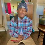 Profile Picture of Caleb Hobbs (@caleb_dejuan) on Instagram