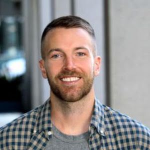 Profile Picture of Matt Stuczynski (@mattstuczynski) on Tiktok