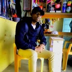 Goodboy Tonnie - Facebook Profile Picture of Goodboy Tonnie (@Goodboy-Tonnie) on Facebook