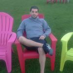 Profile Picture of Andrew Kimmerly (@andrewkimmerly) on Instagram