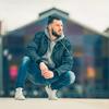 Profile Picture of Kevin Haubre (@@kevinhaubre) on Tiktok