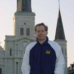 Profile Picture of David Kanner (@kanner.david) on Instagram