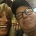 Profile Picture of Gary Grindle (@gary.grindle.562) on Facebook