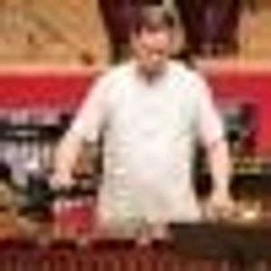 Profile Picture of Gordon Stout (@198912967) on Myspace