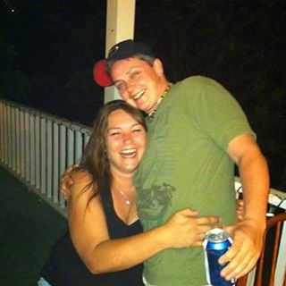 Profile Picture of Kris Reed (@Kris-Reed) on Facebook