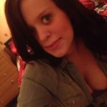 Gillian Morgan - Instagram Profile Picture of Gillian Morgan (@morgan.gillian) on Instagram