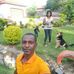 Profile Picture of Andrew Chiwala (@andrew.chiwala) on Facebook