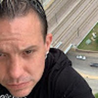 Profile Picture of Jesse Slaughter (@jesse-slaughter-8) on Quora