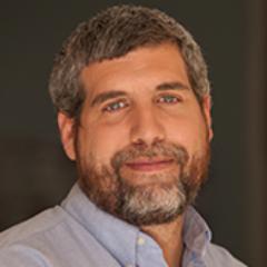Profile Picture of Chris Rollison (@Crollison) on Twitter