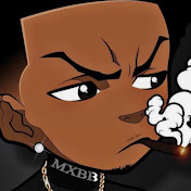 Profile Picture of Key-key (@Key-key-b2x) on Youtube