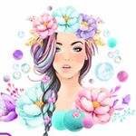 Profile Picture of Бомбочки Для Ванны Ростов 🍓 (@bombini_boxrostov) on Instagram