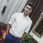 Profile Picture of Ahmed AL-ramahi (@ahmadalramahialramahi) on Instagram