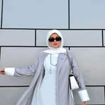 Profile Picture of Maram Al Haddad (@Maram-Al-Haddad) on Facebook