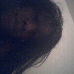 Profile Picture of Chyna Wilson (@mssummerstouhoes) on Instagram