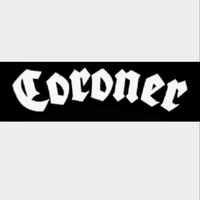 Profile Picture of James Dowdy (@james-dowdy-16) on Quora