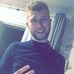 Profile Picture of Steven Depauw (@steven.depauw.3) on Facebook