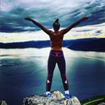 Profile Picture of Ann Iren (@annhammer76) on Instagram