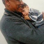 Profile Picture of Walter Brito d (@zdena.polanecka654645) on Instagram