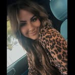 Profile Picture of Ashlynn Powers (@ashlynn.powers.9) on Facebook