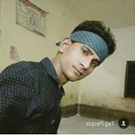 Profile Picture of Nagesh Kumar (@nagesh_kumar71108) on Instagram