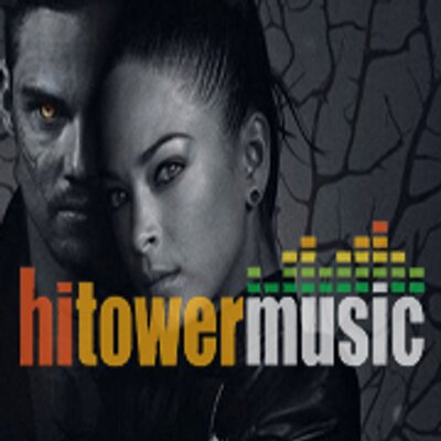 Profile Picture of Hitower Music (@@HitowerMusic) on Twitter