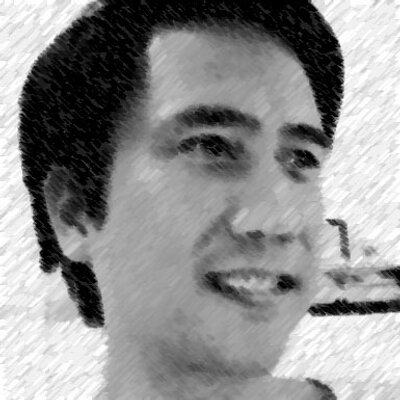 Profile Picture of Ed Chow (@edchow1) on Twitter