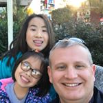 Profile Picture of Michael Hanson (@michael.hanson.72) on Instagram