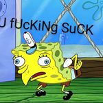 Profile Picture of Sid Marshall (@sidthefireking) on Instagram